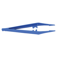 Dynamic Tweezers Duraquip Inc