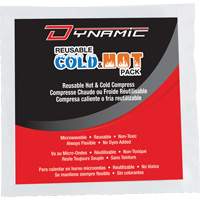 Compresse Dynamic<sup>MC</sup> SGB284 | Duraquip Inc