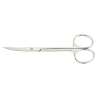 Dynamic Scissors Duraquip Inc