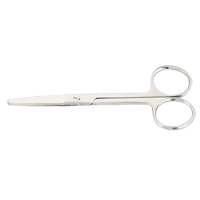 Dynamic O.R. Scissors Duraquip Inc