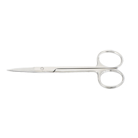 Dynamic First Aid Scissors Duraquip Inc