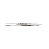 Dynamic Splinter Forceps Duraquip Inc
