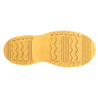 Couvre-chaussures de premi&egrave;re qualit&eacute; SF SuperFit, PVC, Fermeture Boucles et crochets, Convient &agrave; Hommes 14 - 15 Duraquip Inc