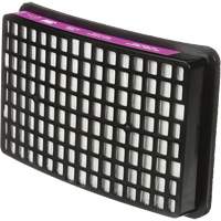 Speedglas HE PAPR Cartridge, P100 Filter, Pack of 1 Duraquip Inc