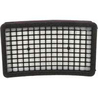 Speedglas HE PAPR Cartridge, P100 Filter, Pack of 1 Duraquip Inc