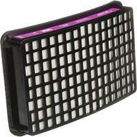 Speedglas HE PAPR Cartridge, P100 Filter, Pack of 1 Duraquip Inc