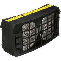 Speedglas Cartridge, P100 Filter, Pack of 1 Duraquip Inc