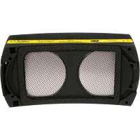 Speedglas Cartridge, P100 Filter, Pack of 1 Duraquip Inc