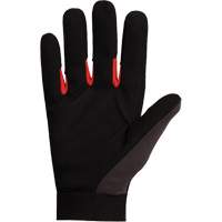 Performance & Ergonomic Gloves