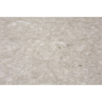 Rouleau Polyback Husky Spilltration, Lourd, 100' lo x 64" la, Absorption 176 gal. Duraquip Inc