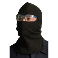 Balaclava Duraquip Inc