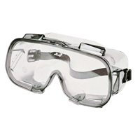 KleenGuard Monogoggle VPC Safety Goggles Duraquip Inc
