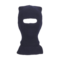 Balaclava Duraquip Inc
