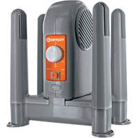 Dryguy&reg; Force Dry DX Boot and Glove Dryer Duraquip Inc