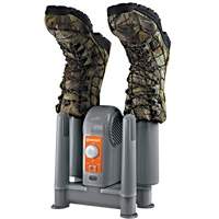 Dryguy&reg; Force Dry DX Boot and Glove Dryer Duraquip Inc