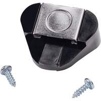 Full Brim Hardhat, Meets CSA Type 1, Ratchet Suspension, Non-Vented Duraquip Inc