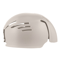 Skullerz&reg; 8945 Universal Bump Cap Insert Duraquip Inc