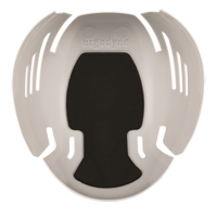 Skullerz&reg; 8945 Universal Bump Cap Insert Duraquip Inc