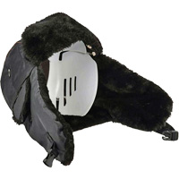 Skullerz&reg; 8945 Universal Bump Cap Insert Duraquip Inc