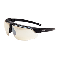 Lunettes de sécurité & accessoires