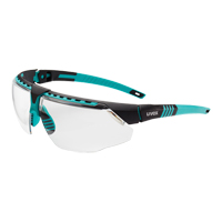 Lunettes de sécurité