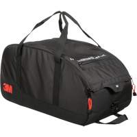 Trousse d'APR &agrave; &eacute;puration d'air motoris&eacute; Versaflo, Pile Lithium-ion Duraquip Inc