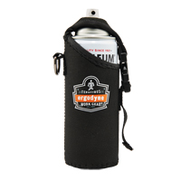 Squids&reg; 3775 Can/Bottle Holder & Trap Duraquip Inc