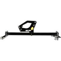 DBI-SALA&reg; Roof Anchor, Roof, Temporary Use Duraquip Inc