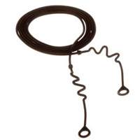 Cordon de rechange pour bouchons d'oreilles Peltor Duraquip Inc