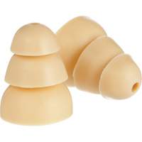 Embouts de communication de rechange Peltor UltraFit Duraquip Inc