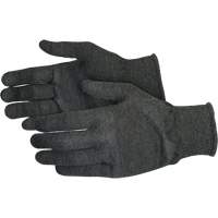 Sure Knit Gloves, Rhovyl&reg;, Medium Duraquip Inc