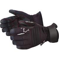 SnowForce Extreme Cold Winter Gloves, Size Medium Duraquip Inc