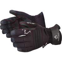 SnowForce Extreme Cold Winter Gloves, Size Medium Duraquip Inc