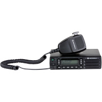 Radio et répéteur de série CM300d SGM914 | Duraquip Inc