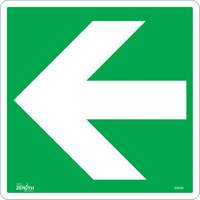 Signs