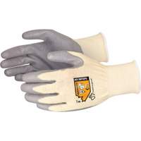 Gants résistants à la coupe