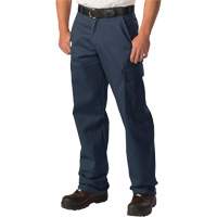 Work Pants