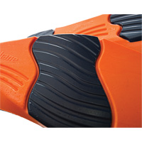 Ultra Work-Sport Insoles, Men's 4 - 5 Duraquip Inc
