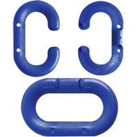 Master Link, Plastic Duraquip Inc