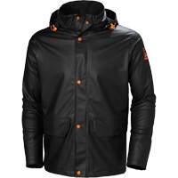 Rain Jackets