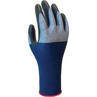 Synthetic Gloves