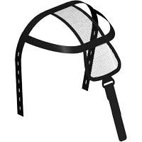Replacement Head Harness Duraquip Inc