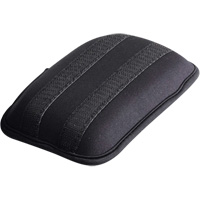 Thick Respirator Neck Pad Duraquip Inc