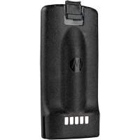 Pile au lithium-ion de capacit&eacute; standard Duraquip Inc