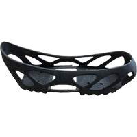 Crampons antid&eacute;rapants, Acier, Traction Crampon, Petit Duraquip Inc