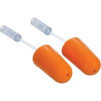 E-A-R 1100 Probed Test Earplugs Duraquip Inc