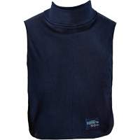 Bavette ignifuge Duraquip Inc