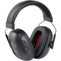 Cache-oreilles passifs VeriShield s&eacute;rie 100 de Howard Leight, Bandeau, 24 NRR dB Duraquip Inc