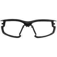 Zorge Removable EVA Foam Gasket Duraquip Inc