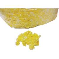 Polypropylene Particulate Duraquip Inc